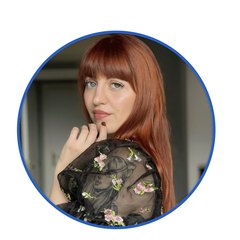 Cliente del Percorso di Affiancamento