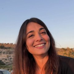 Cliente del Percorso di Affiancamento