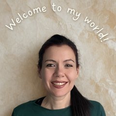 Cliente del Percorso di Affiancamento
