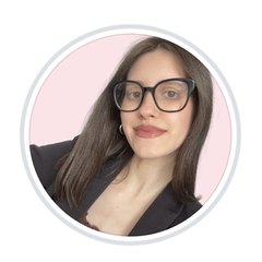 Cliente del Percorso di Affiancamento