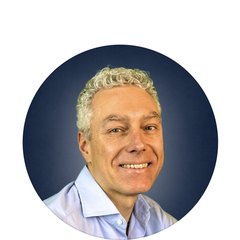 Cliente del Percorso di Affiancamento